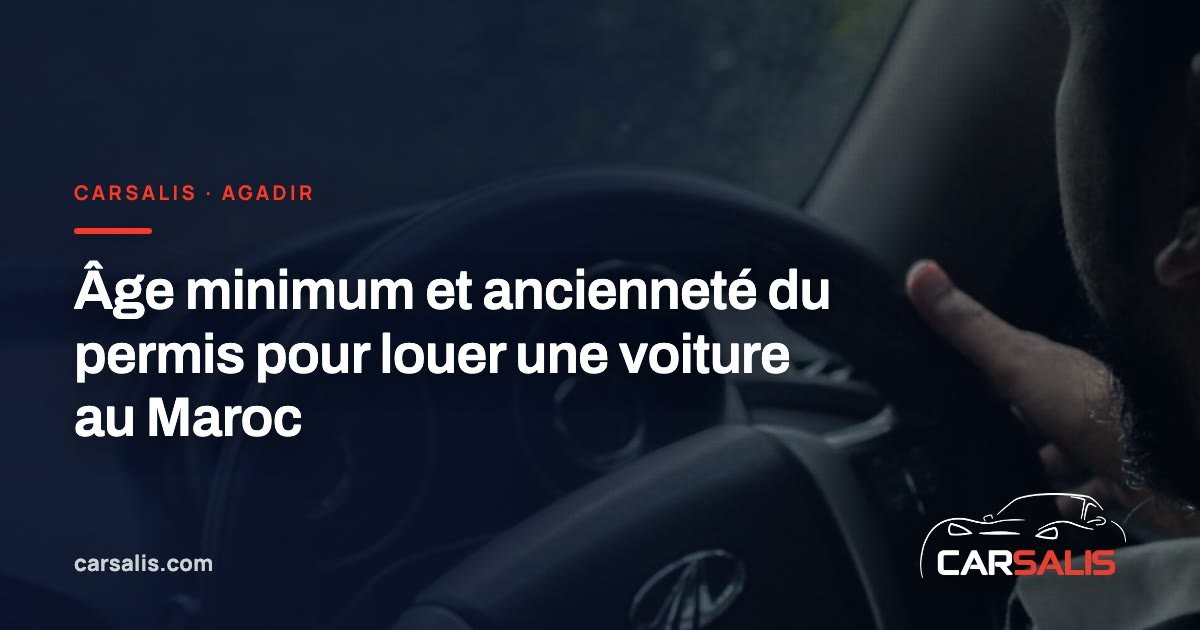 Clés de voiture et tableau de bord d'un véhicule de location