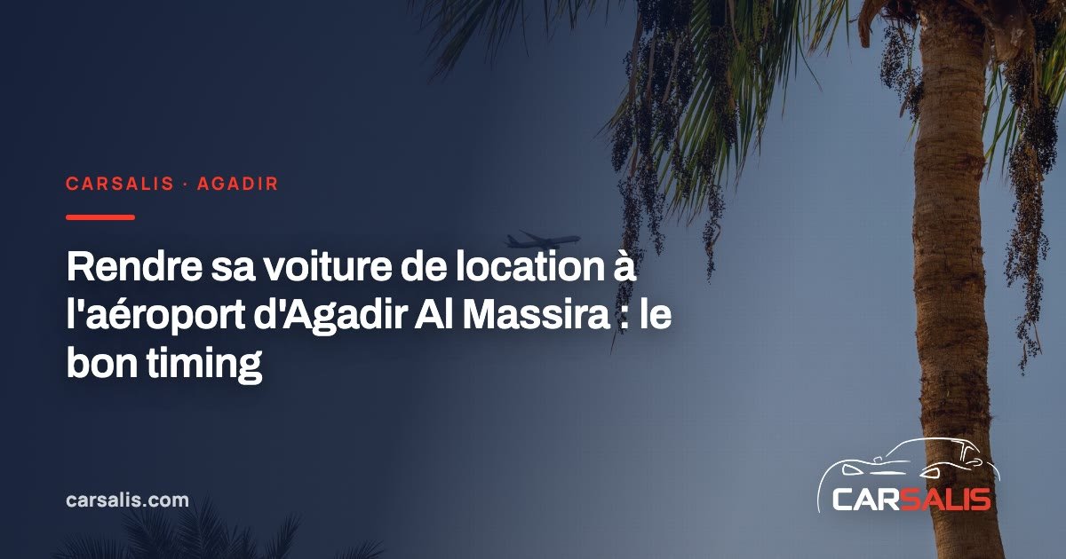 Clés de voiture posées près de la jauge de carburant sur le tableau de bord d'un véhicule de location