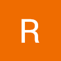 Rakkouch profile picture