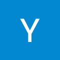 Youssef Jabali profile picture