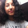 Mona zrg profile picture