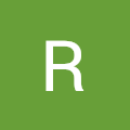 Ranya Maher profile picture