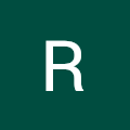 Raja Douai profile picture