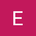 Eljee L profile picture