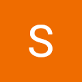 Samet ANDIC profile picture