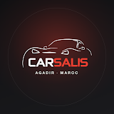 CARSALIS